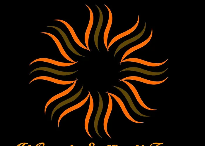 Il Casale Soffio Di Terra B&B