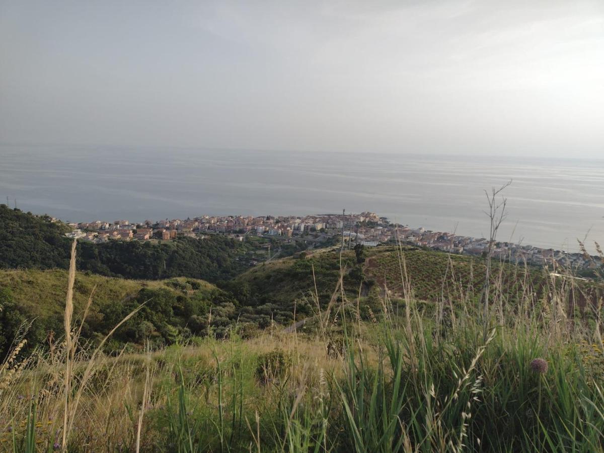 Il Casale Soffio Di Terra *